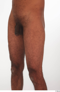 Tiago nude thigh 0002.jpg